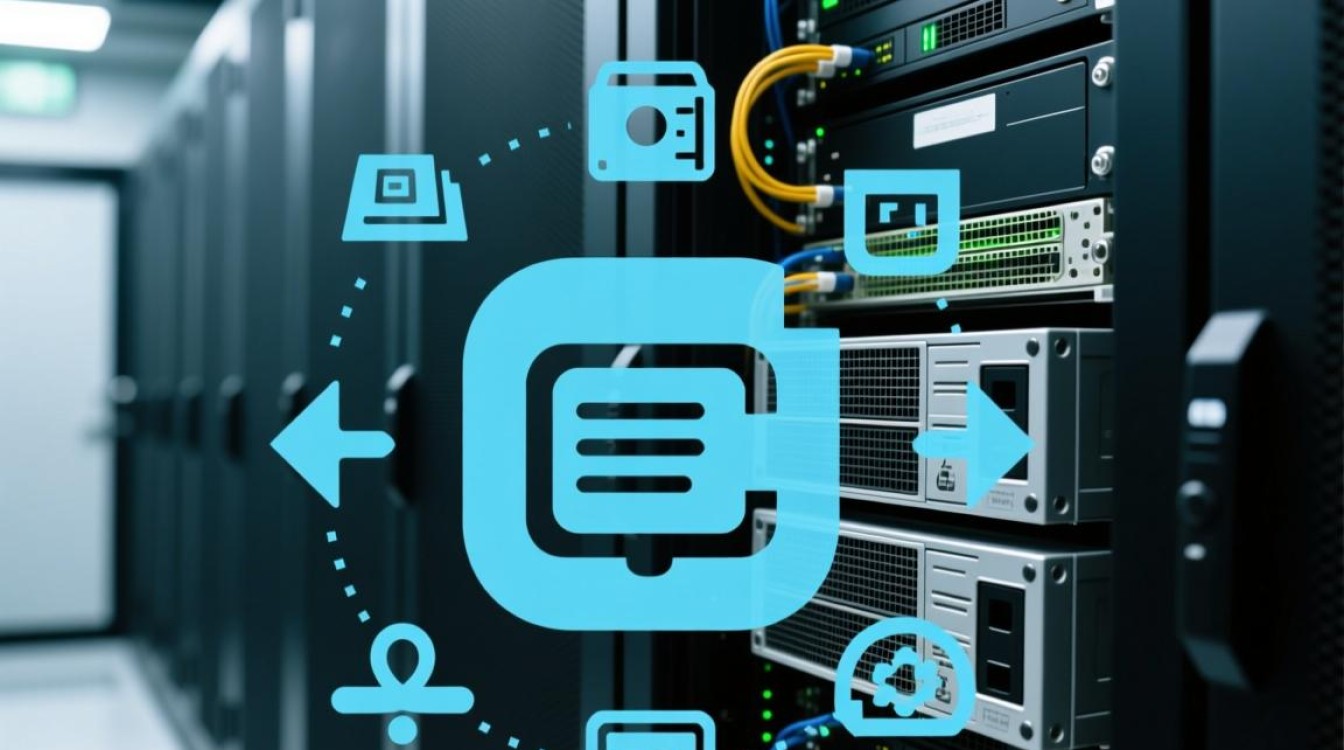 拷贝其他虚拟机操作详解，有哪些常见问题及解决方法？-好主机测评网