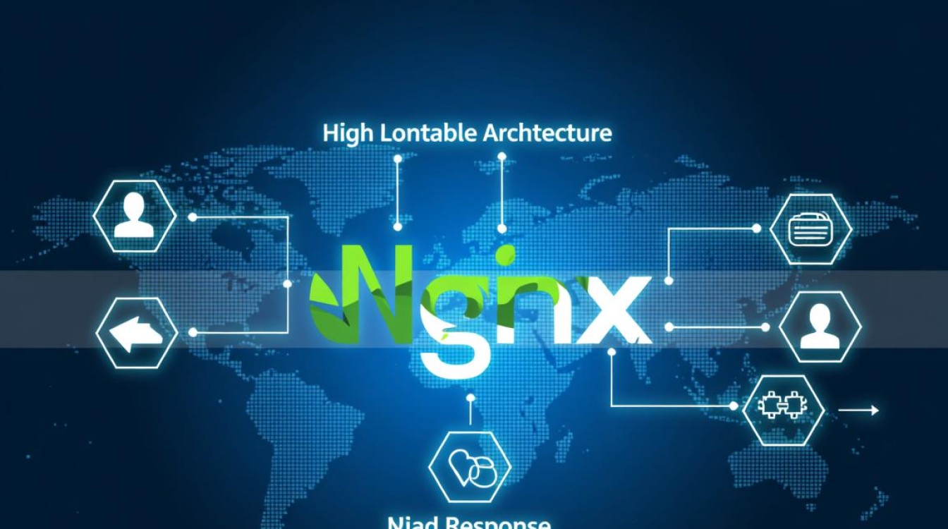 如何优化nginx负载均衡配置以提升域名访问效率？-好主机测评网