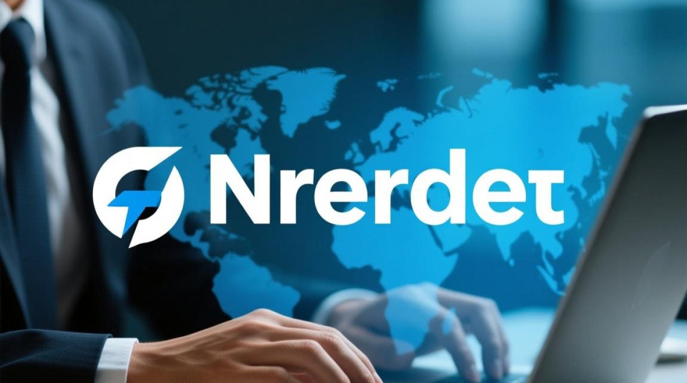 免费获取域名的方法揭秘，揭秘低成本域名注册的秘密？-好主机测评网