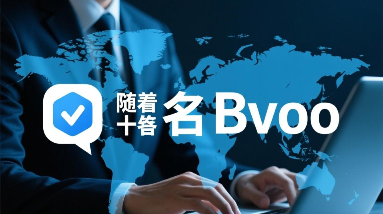 免费获取域名的方法揭秘，揭秘低成本域名注册的秘密？