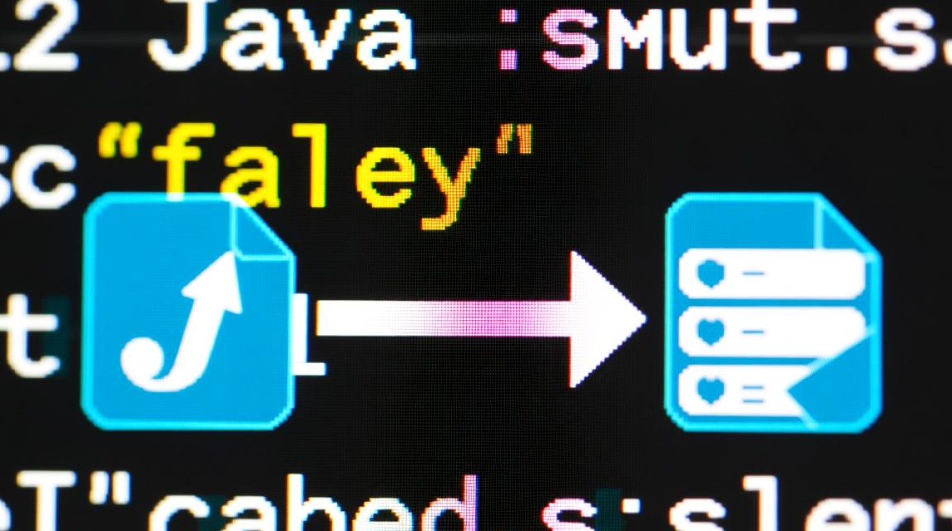 Java中如何实现.asmx文件与数据库的连接？