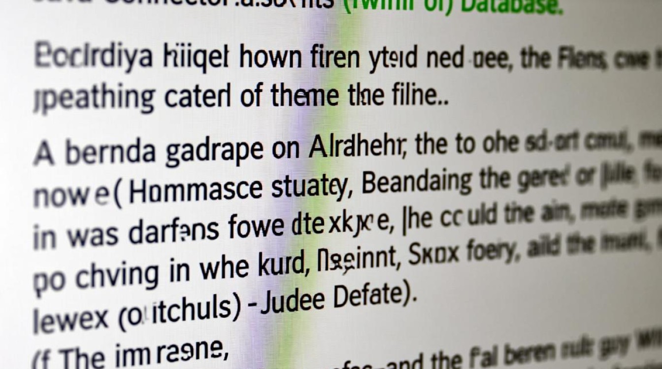 Java中如何实现.asmx文件与数据库的连接？