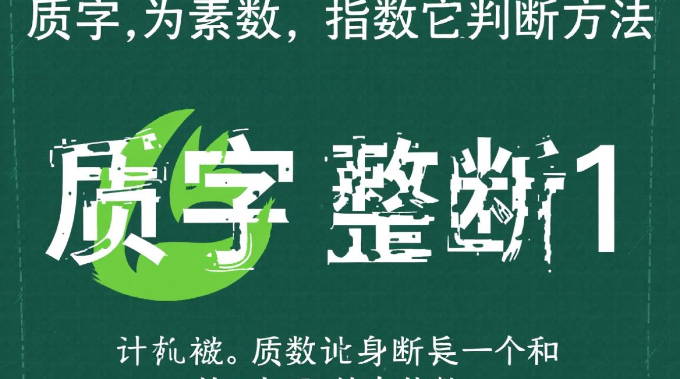 如何在Java中准确判断一个数是否为质数？-好主机测评网