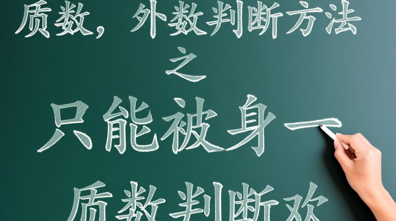 如何在Java中准确判断一个数是否为质数？