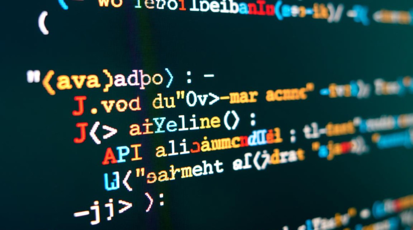 如何将代码高效转换并生成javadoc文档？-好主机测评网