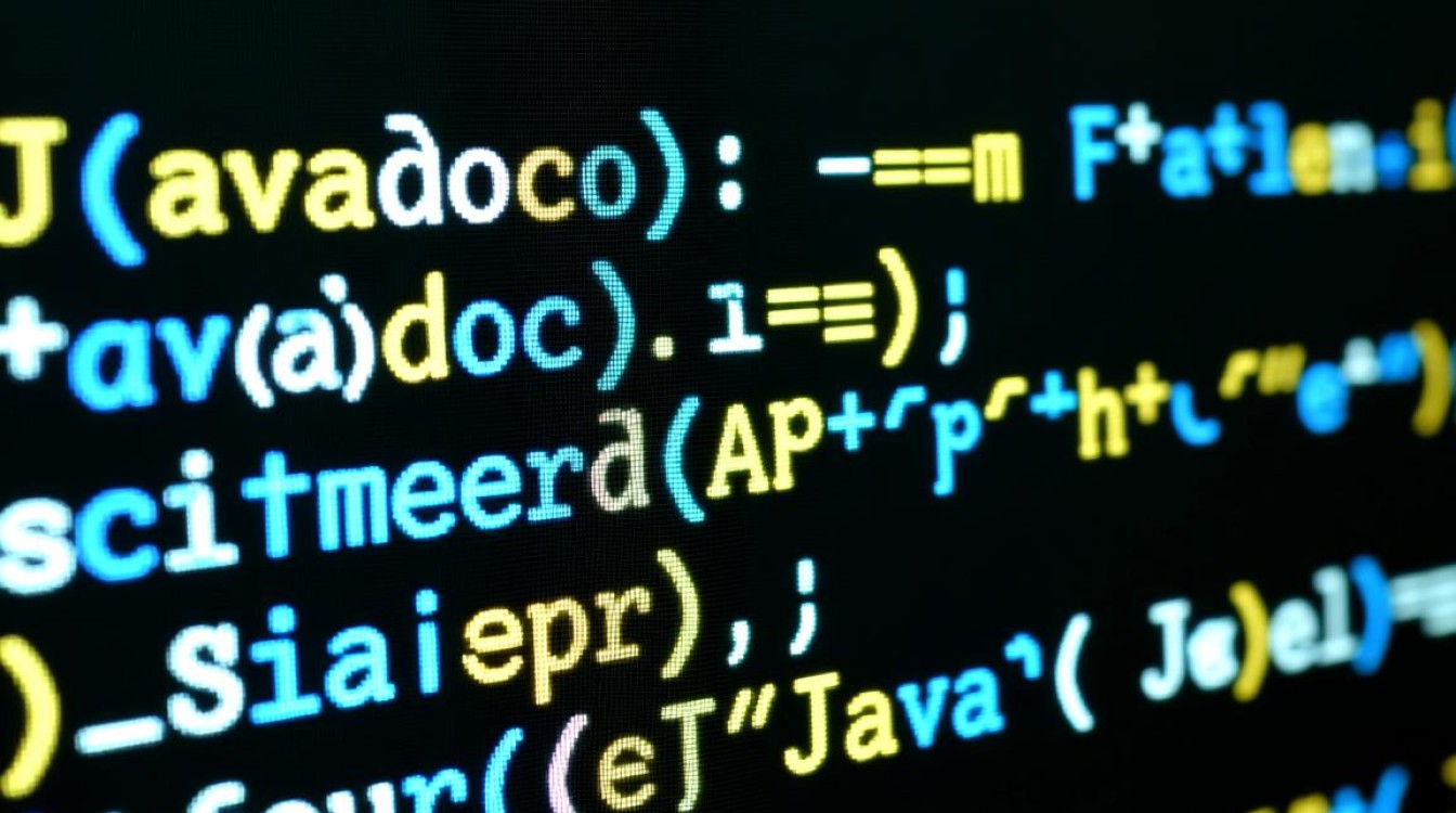 如何将代码高效转换并生成javadoc文档？