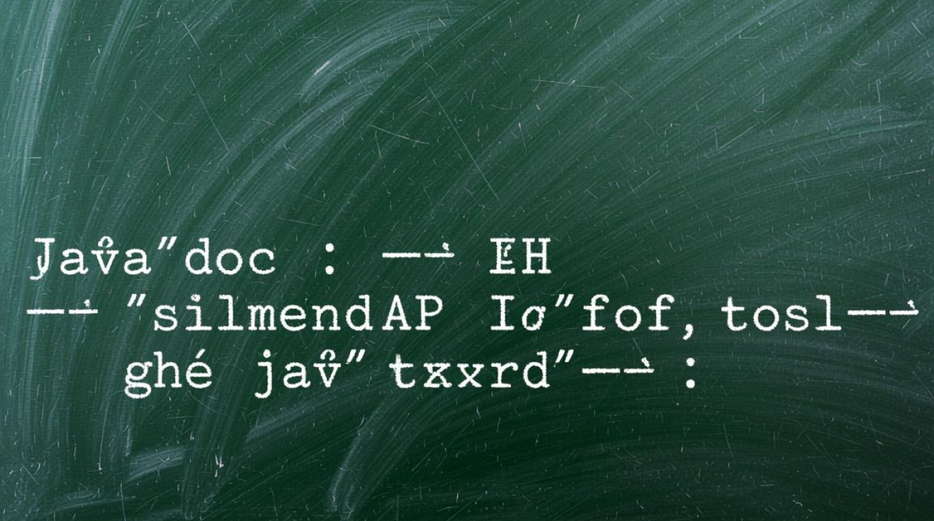 如何将代码高效转换并生成javadoc文档？