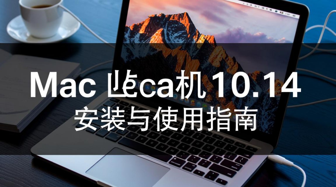 mac虚拟机10.14安装中常见问题及解决技巧揭秘-好主机测评网