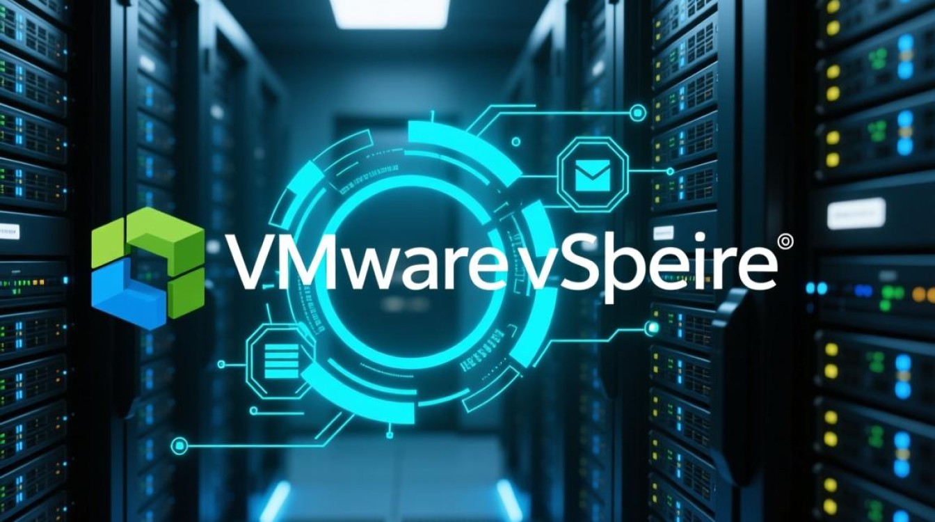 vSphere虚拟机优化，如何实现高效运行与最佳性能？揭秘关键技巧！