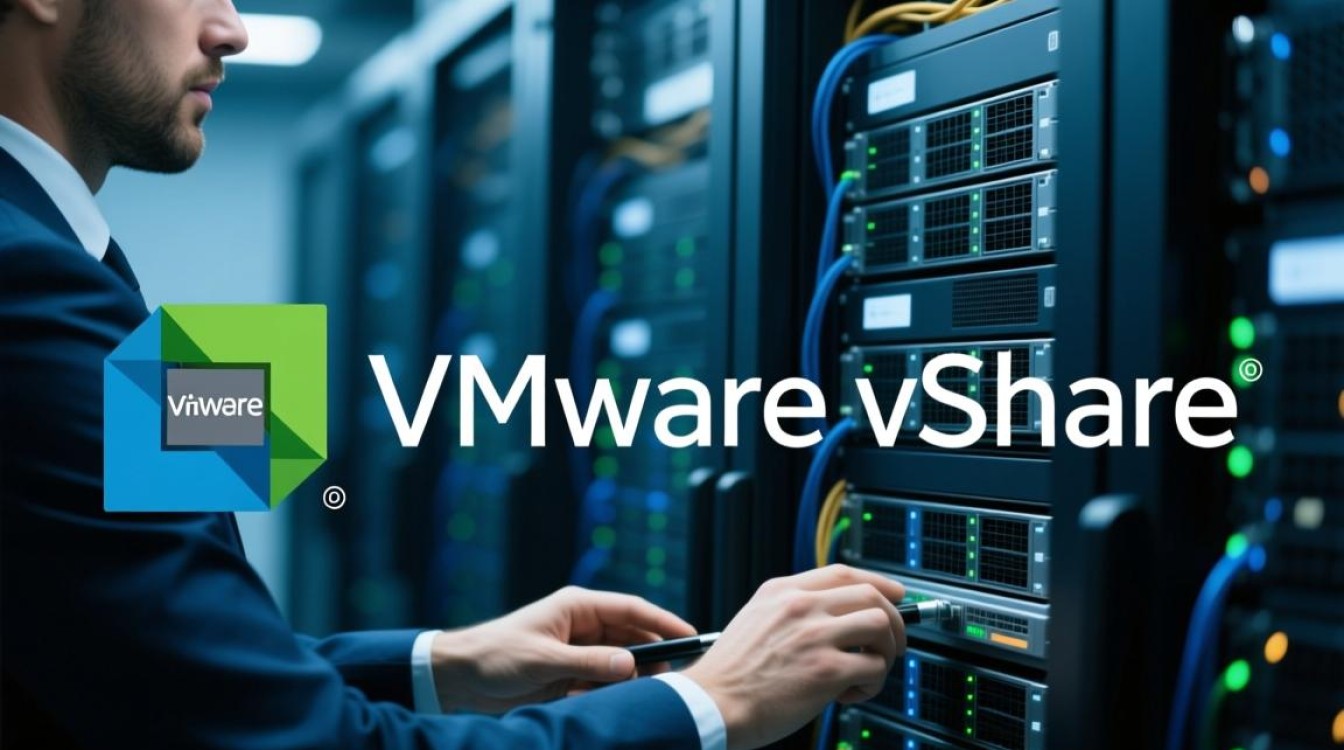 vSphere虚拟机优化，如何实现高效运行与最佳性能？揭秘关键技巧！