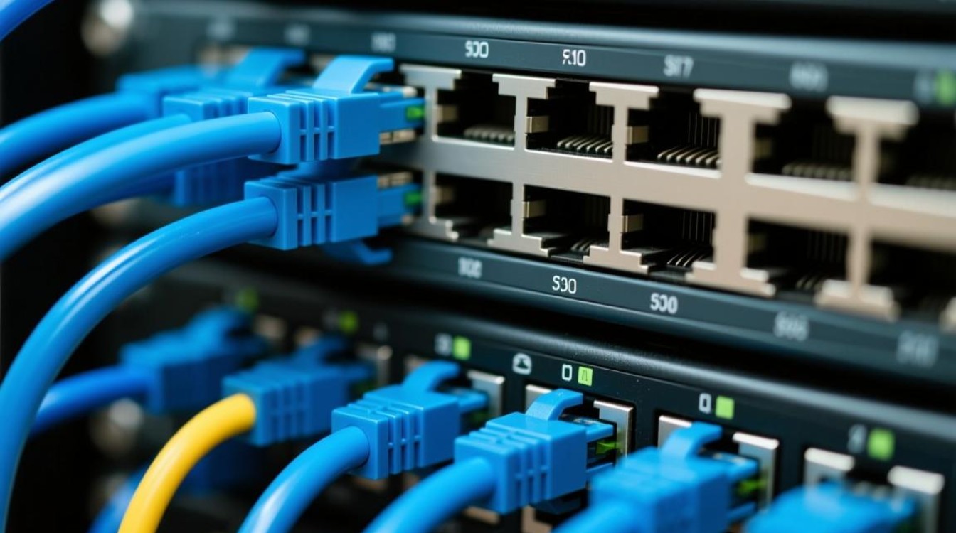 Linux下使用netstat查看端口时，具体操作步骤和常见问题解答是什么？