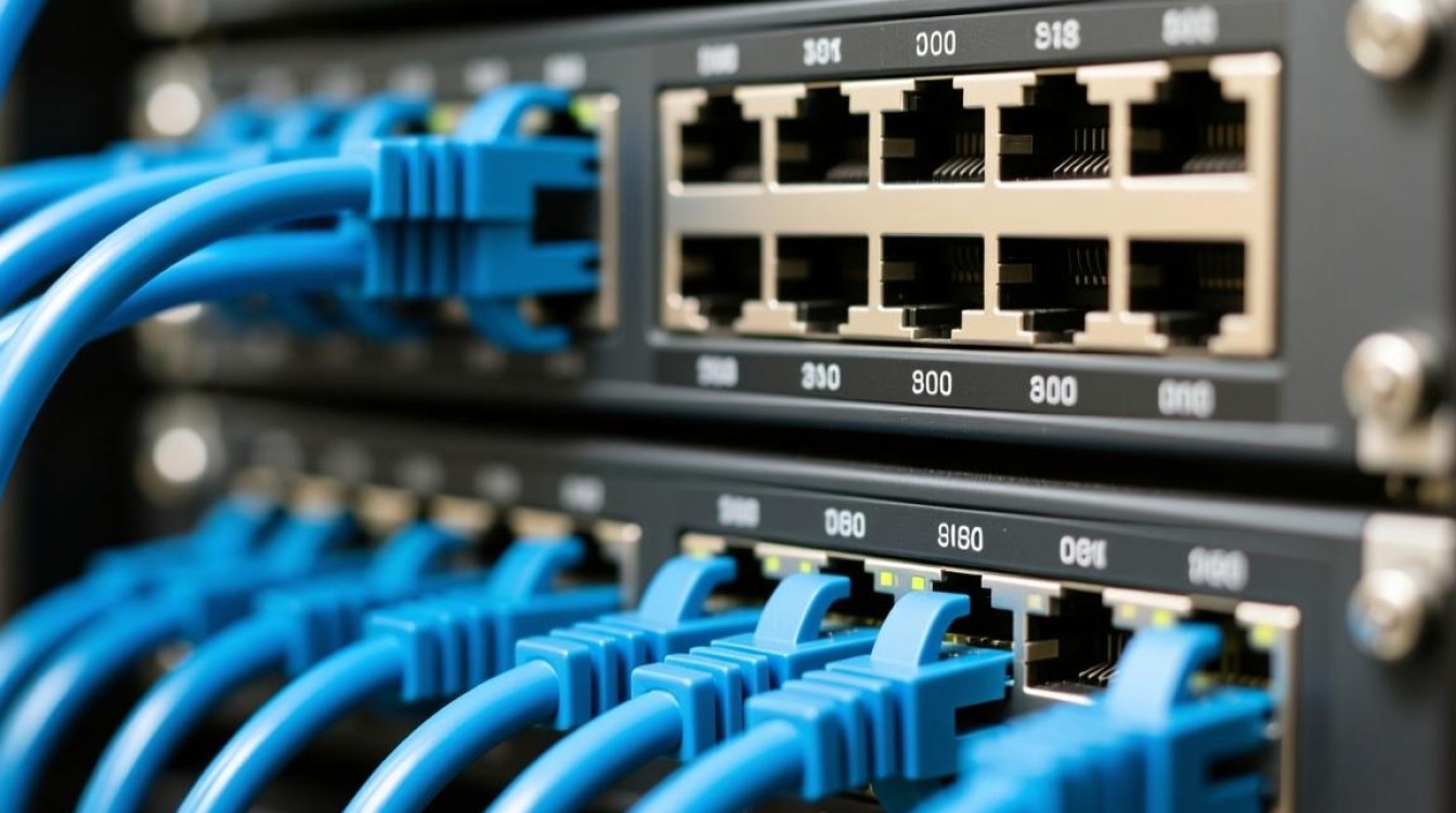 Linux下使用netstat查看端口时，具体操作步骤和常见问题解答是什么？