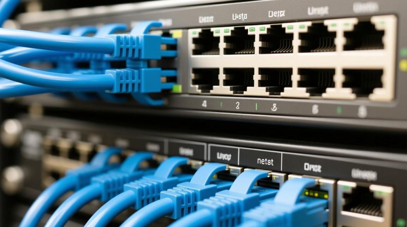 Linux下使用netstat查看端口时，具体操作步骤和常见问题解答是什么？