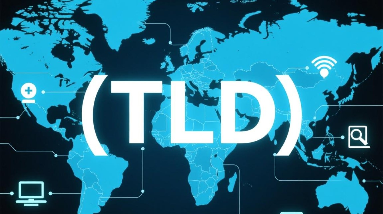 顶级域名指向www，是否隐藏了什么秘密？揭秘背后的网络玄机！