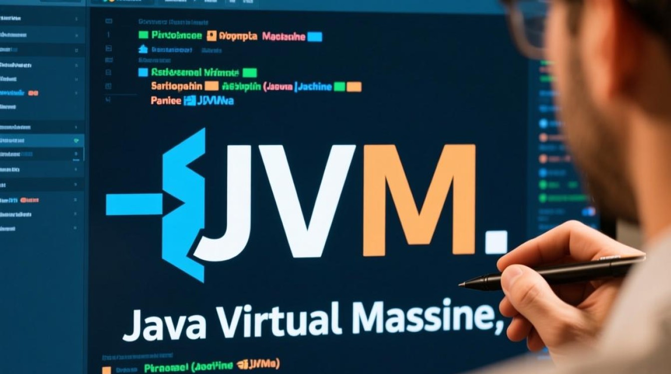 Java虚拟机内存大小设置合理值是多少？影响性能的因素有哪些？