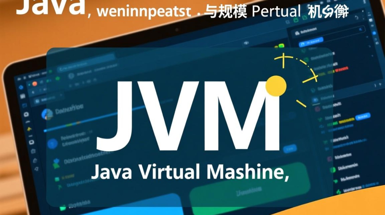 Java虚拟机内存大小设置合理值是多少？影响性能的因素有哪些？