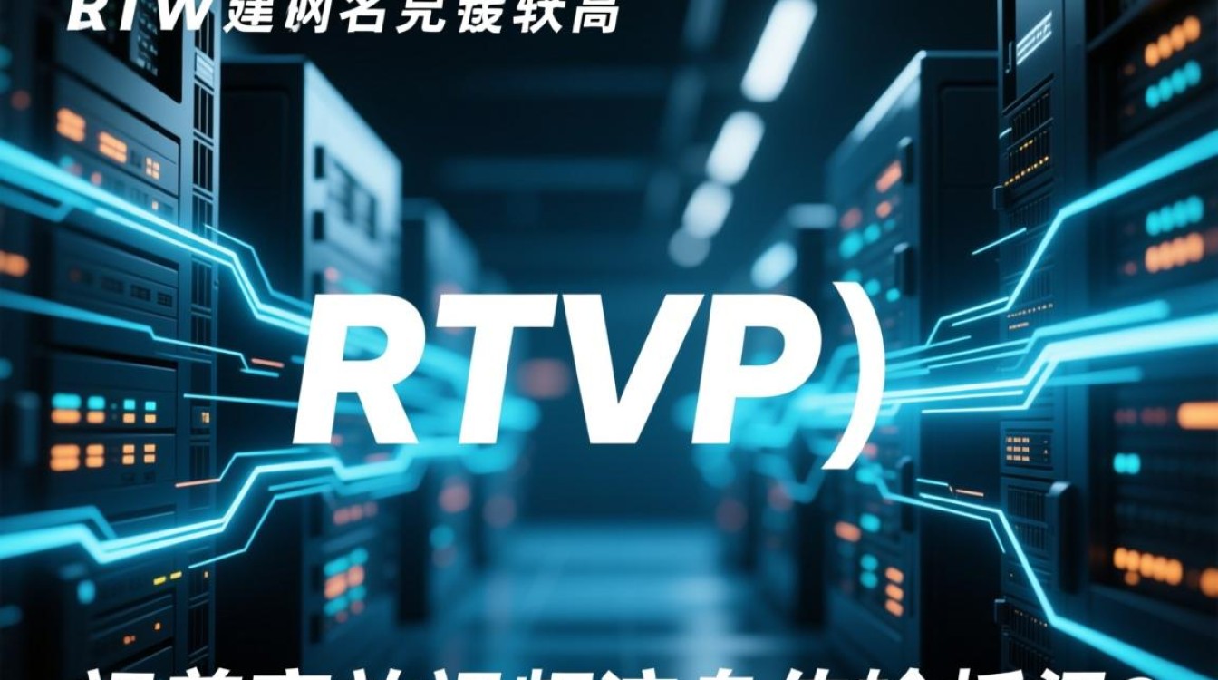 rtsp域名之谜，揭秘其背后作用与使用方法