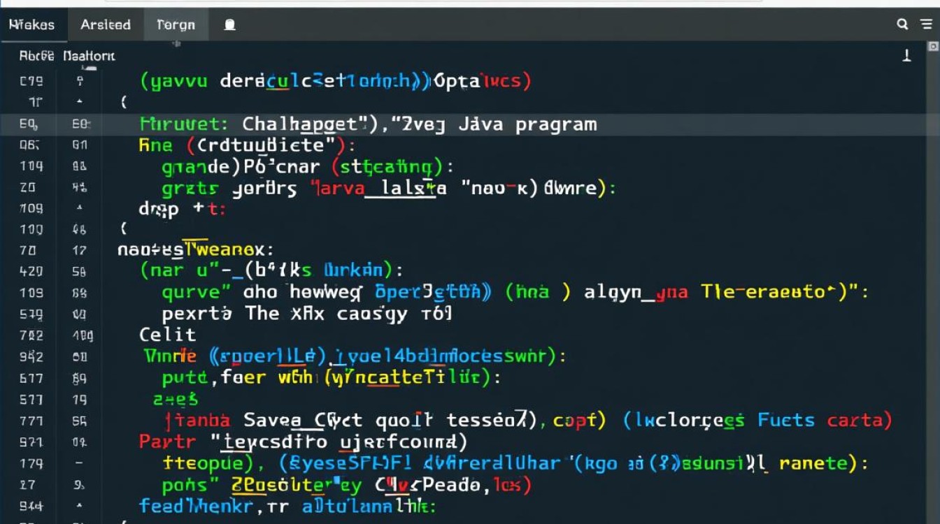 如何在终端环境中成功编译并运行Java程序？详细步骤和注意事项揭秘！-好主机测评网