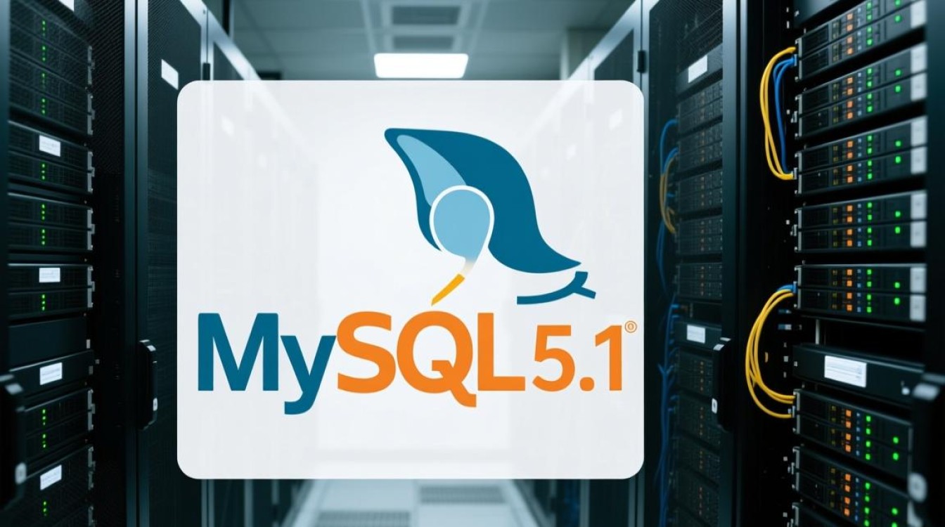 MySQL 5.1在Linux系统中的兼容性与性能疑问，有何挑战与优化建议？
