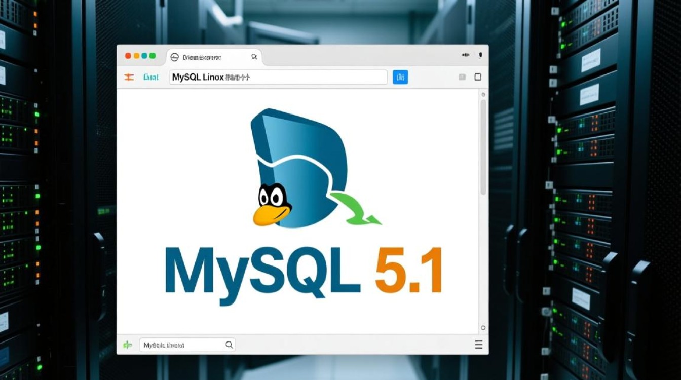 MySQL 5.1在Linux系统中的兼容性与性能疑问，有何挑战与优化建议？