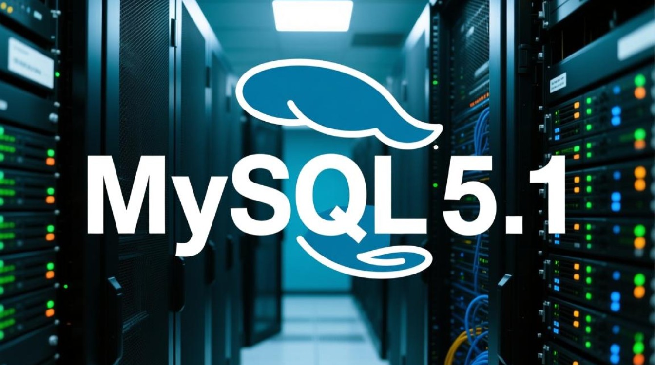 MySQL 5.1在Linux系统中的兼容性与性能疑问，有何挑战与优化建议？