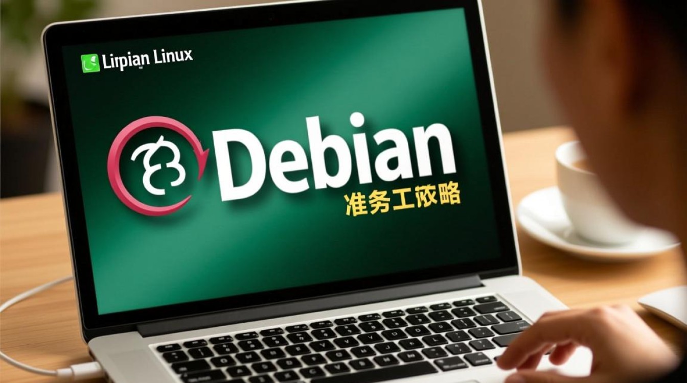 在Debian系统上安装Linux，具体步骤和注意事项有哪些？