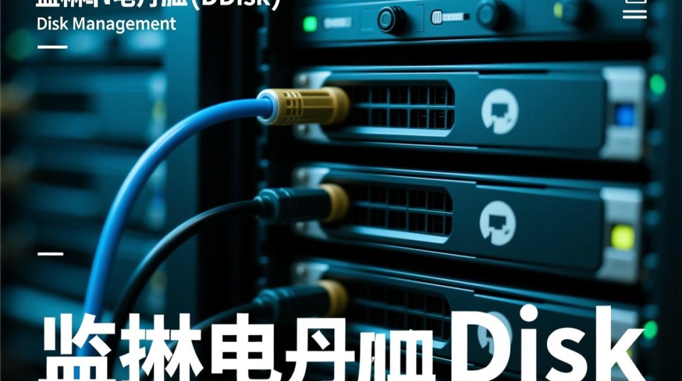 虚拟机的disk配置是否影响性能与稳定性? 虚拟机的disk配置是否影响性能与稳定性?