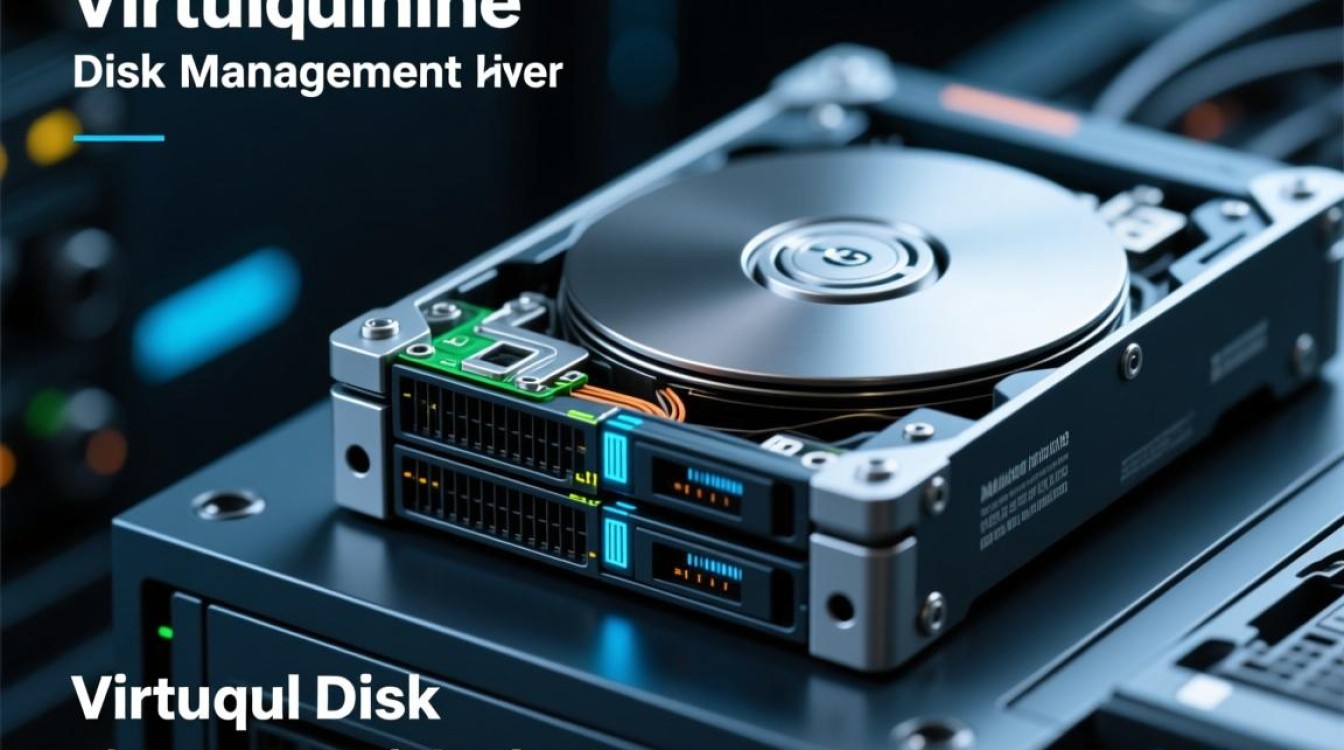 虚拟机的disk配置是否影响性能与稳定性? 虚拟机的disk配置是否影响性能与稳定性?