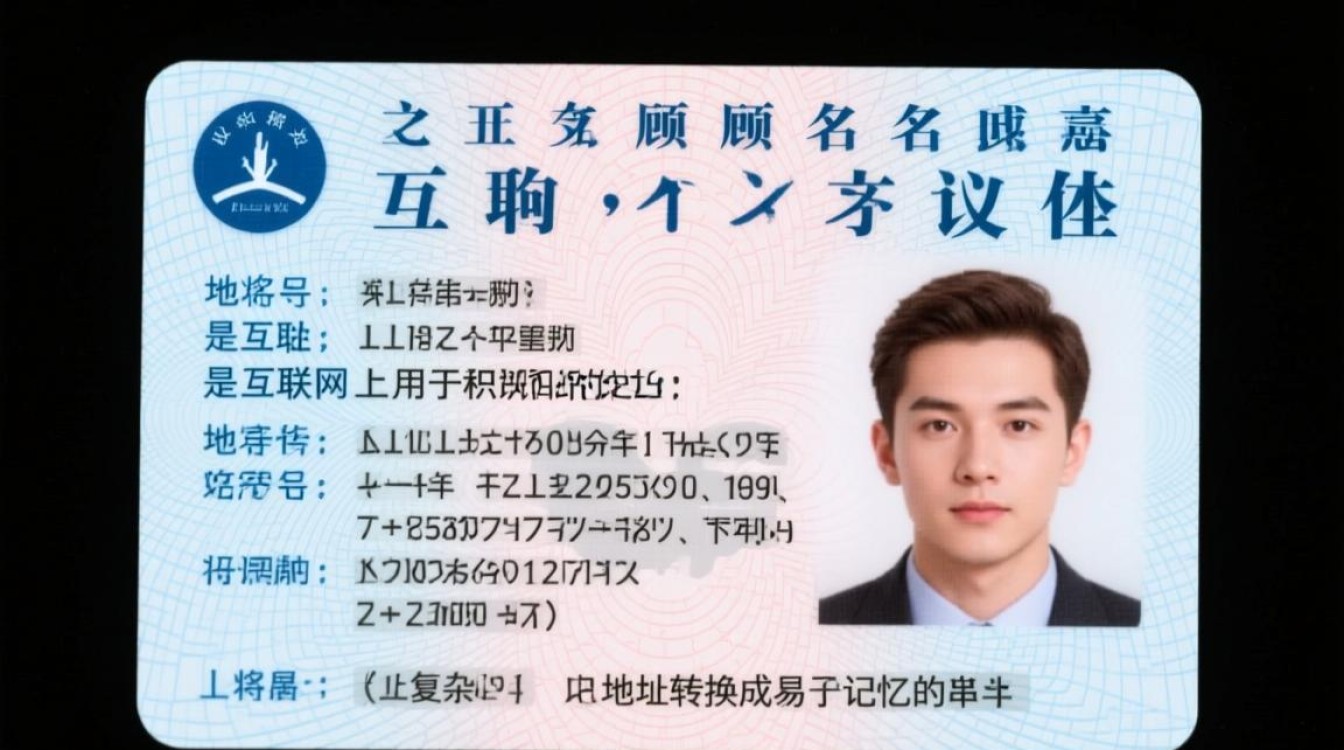 域名 外网揭秘，如何安全有效地管理及使用外网域名？