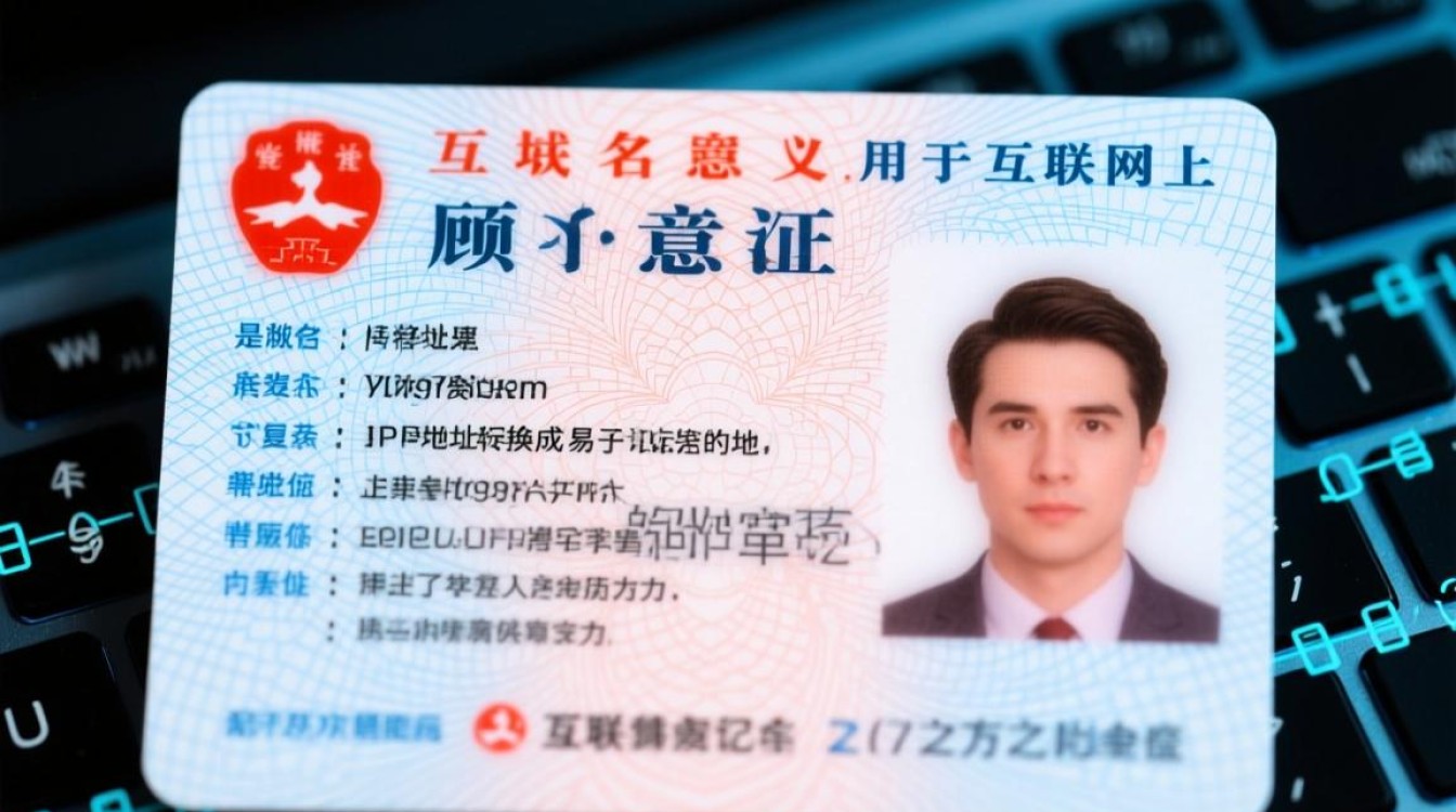 域名 外网揭秘，如何安全有效地管理及使用外网域名？