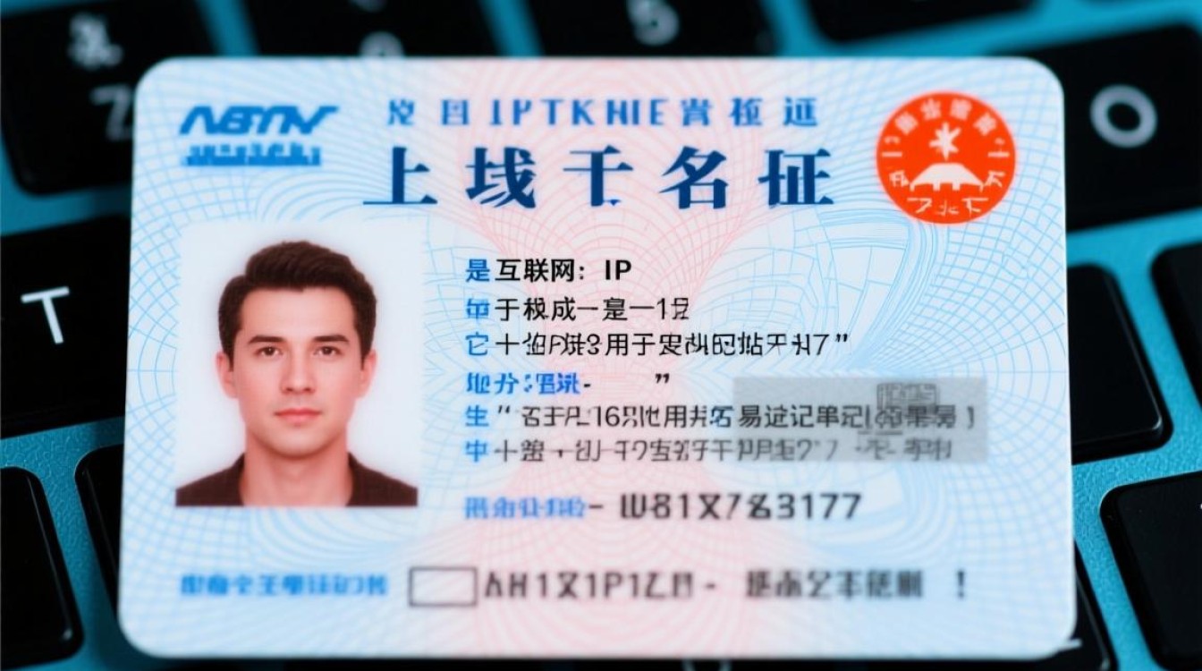 域名 外网揭秘，如何安全有效地管理及使用外网域名？