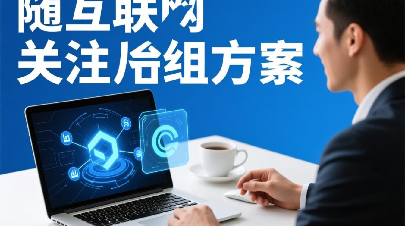 中文通用域名查询,如何快速找到心仪的中文域名? 中文通用域名查询,如何快速找到心仪的中文域名?