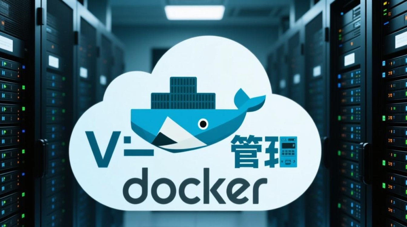 Docker安装虚拟机时，有哪些常见问题及解决方法？