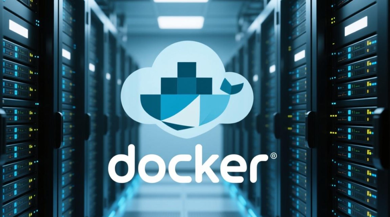 Docker安装虚拟机时，有哪些常见问题及解决方法？