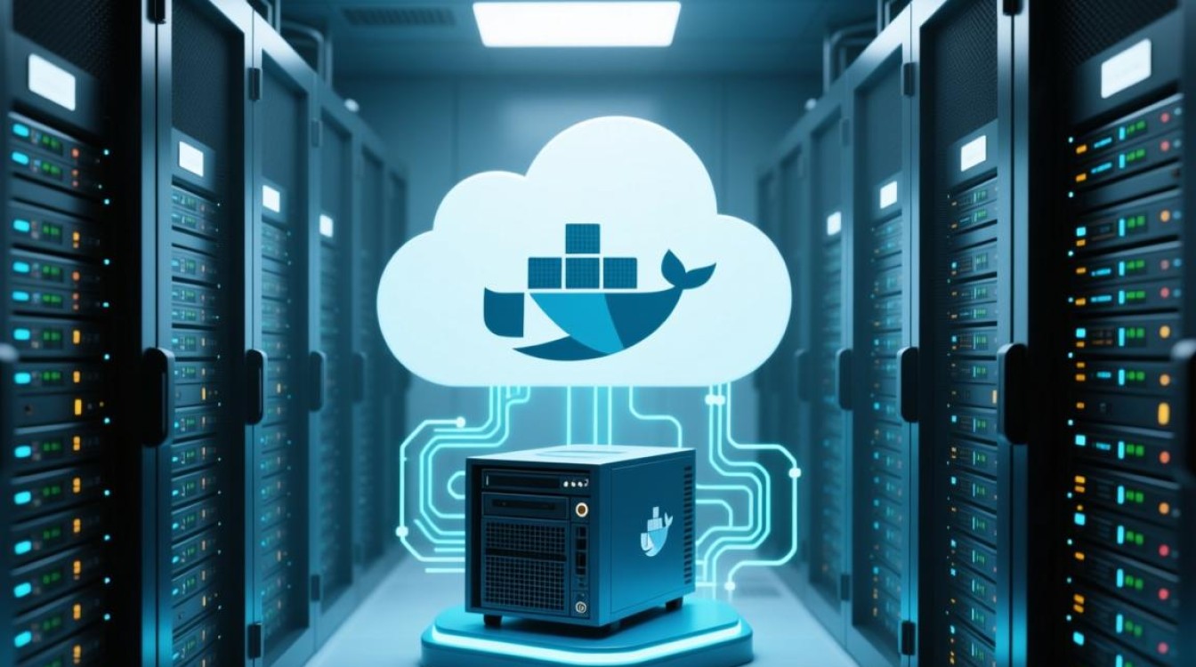 Docker安装虚拟机时，有哪些常见问题及解决方法？