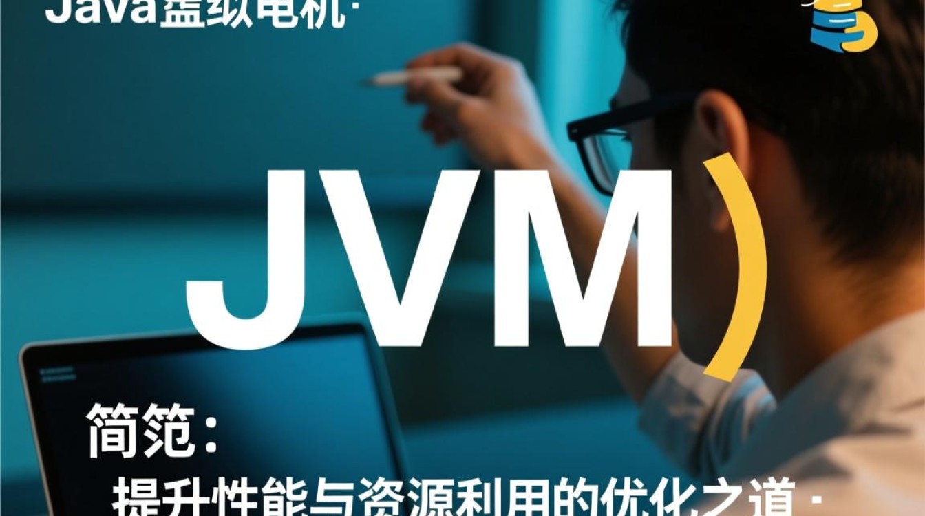 Java虚拟机精简后,性能提升是否会影响现有应用的稳定性和兼容性? Java虚拟机精简后,性能提升是否会影响现有应用的稳定性和兼容性?