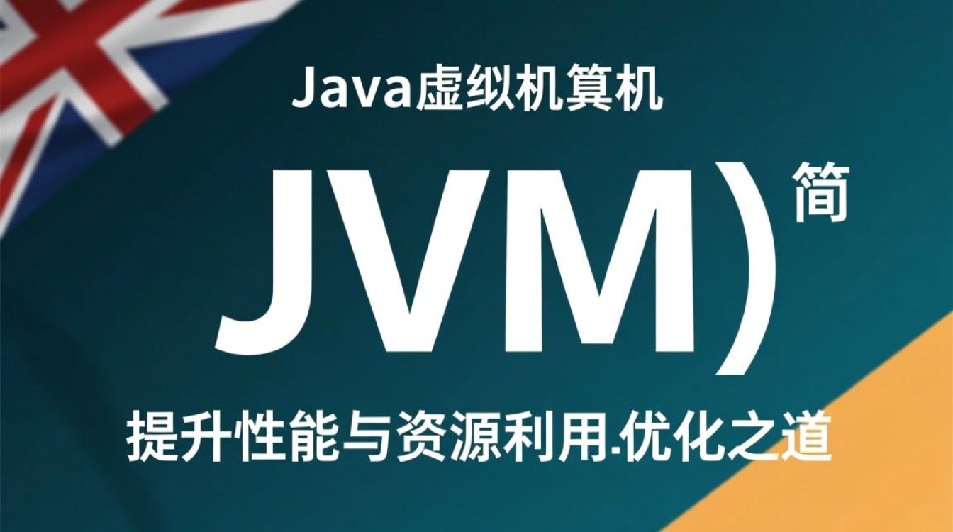 Java虚拟机精简后,性能提升是否会影响现有应用的稳定性和兼容性? Java虚拟机精简后,性能提升是否会影响现有应用的稳定性和兼容性?