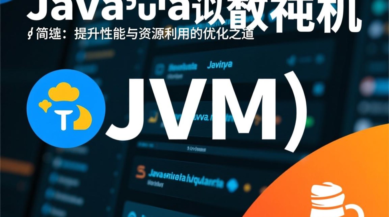Java虚拟机精简后,性能提升是否会影响现有应用的稳定性和兼容性? Java虚拟机精简后,性能提升是否会影响现有应用的稳定性和兼容性?