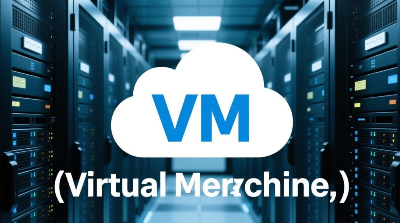 虚拟机集群实现中，有哪些关键技术和挑战需要注意？