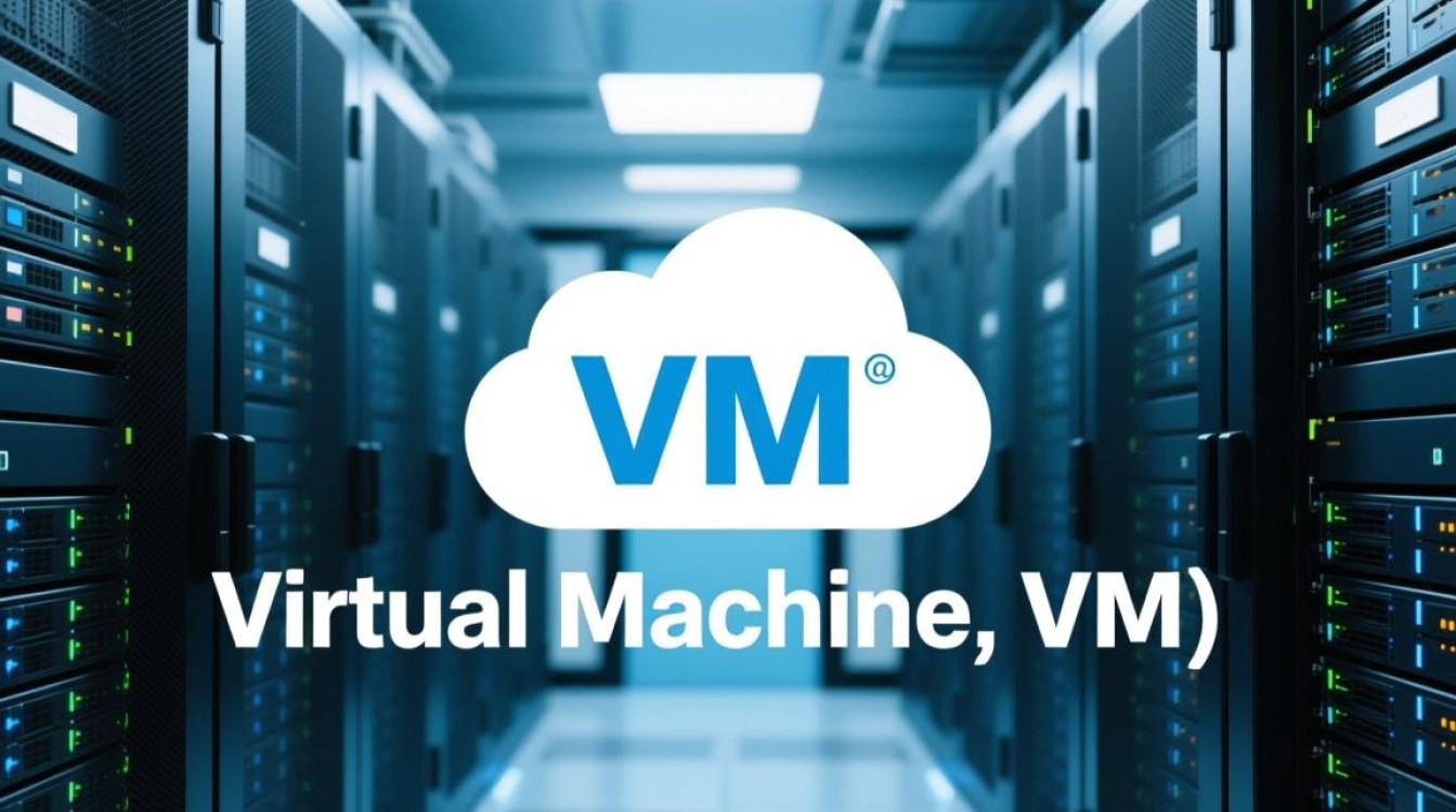 虚拟机集群实现中，有哪些关键技术和挑战需要注意？