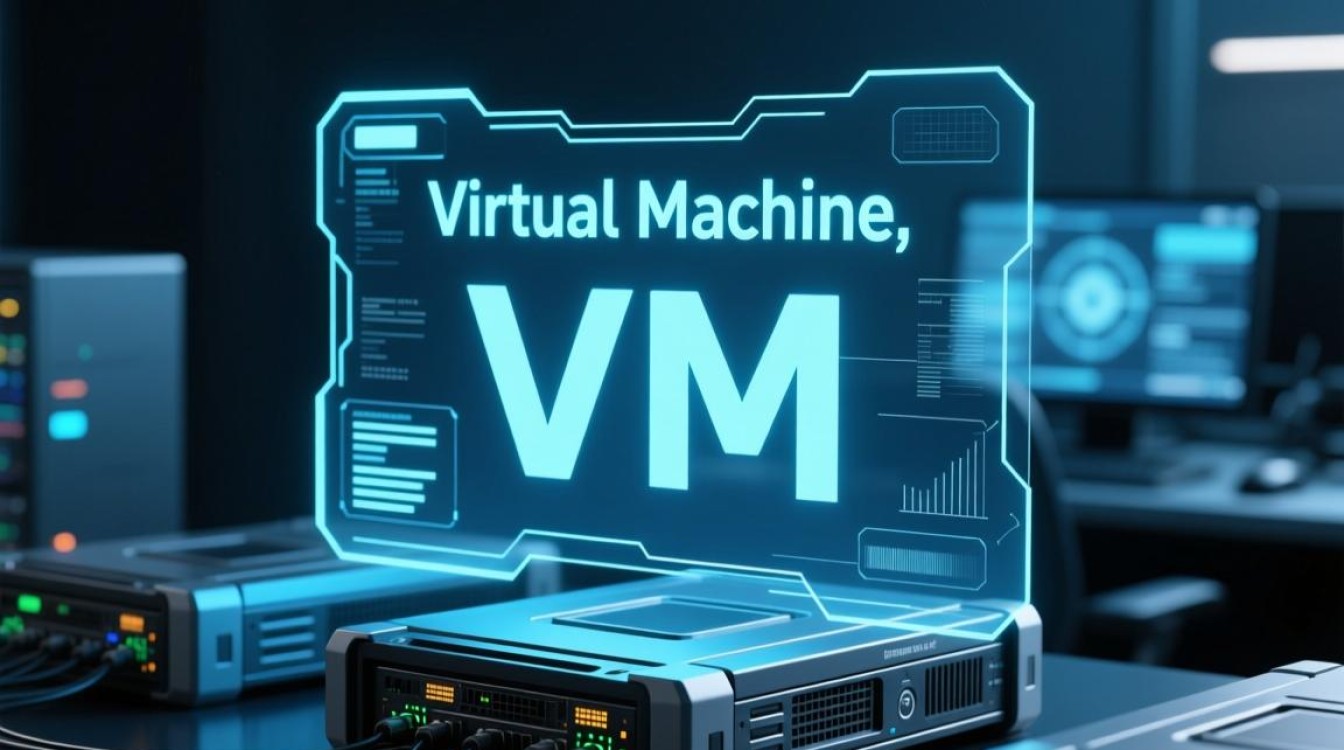 虚拟机为何无法启动？解决虚拟机没有驱动的神秘难题！