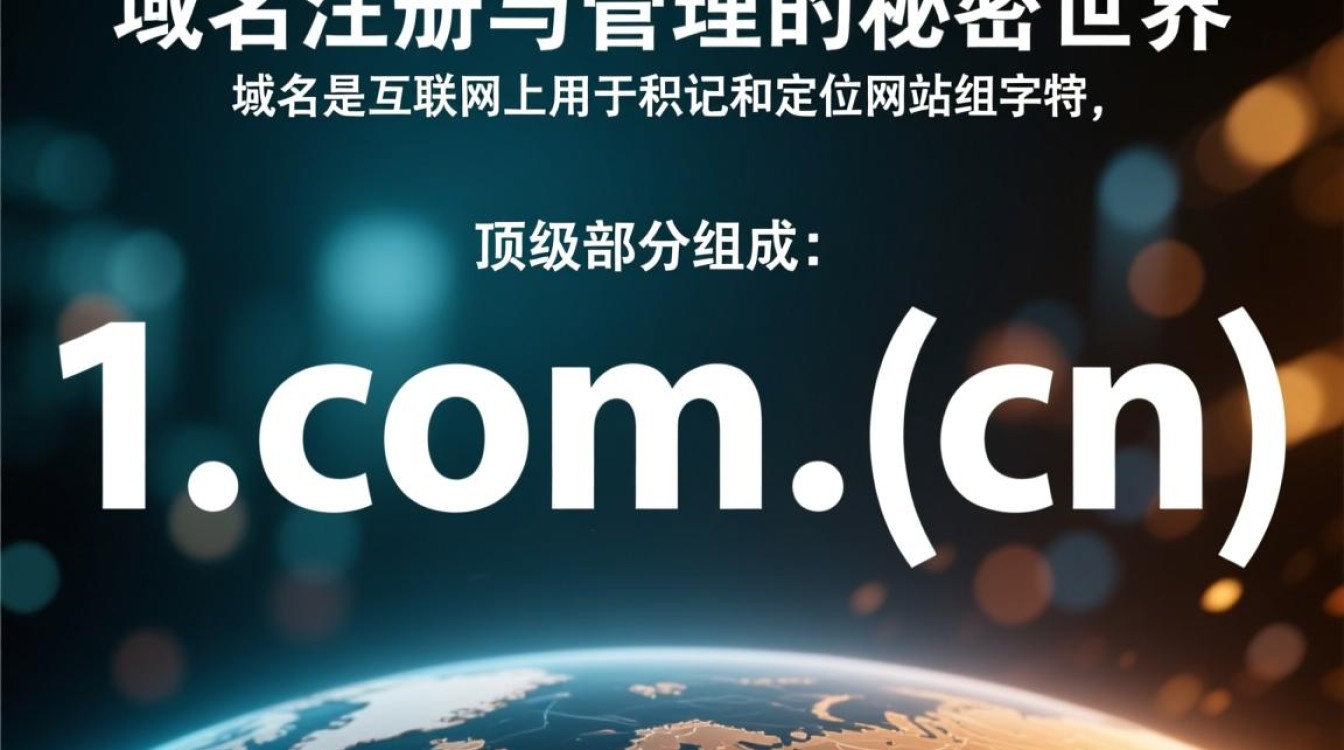 域名解密揭秘,域名加密技术如何保障网络安全? 域名解密揭秘,域名加密技术如何保障网络安全?