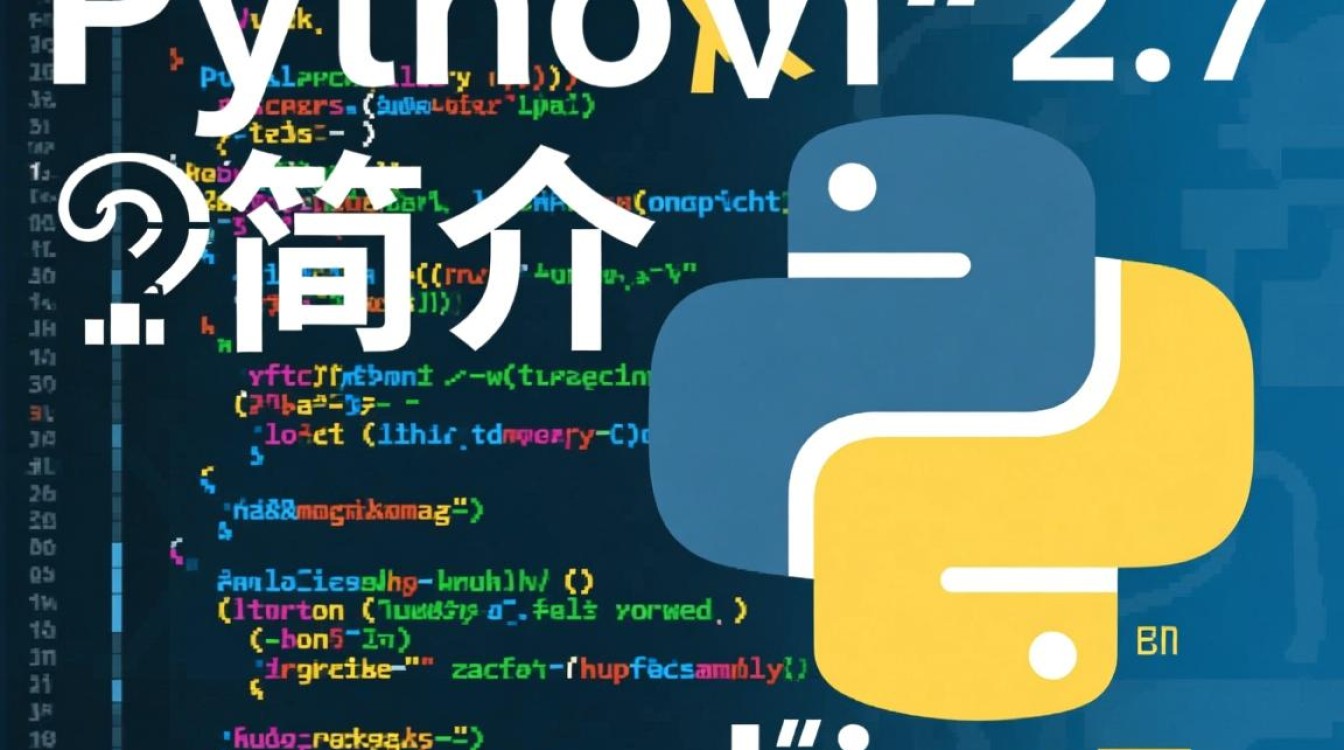 Linux下安装Python 2.7时遇到哪些常见问题及解决方法? Linux下安装Python 2.7时遇到哪些常见问题及解决方法?