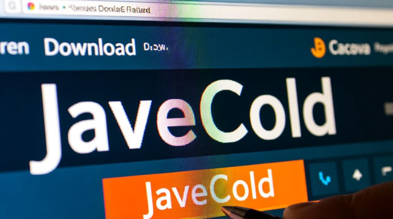 如何轻松下载并安装Java文档（javadoc）？教程+步骤全解析！-好主机测评网