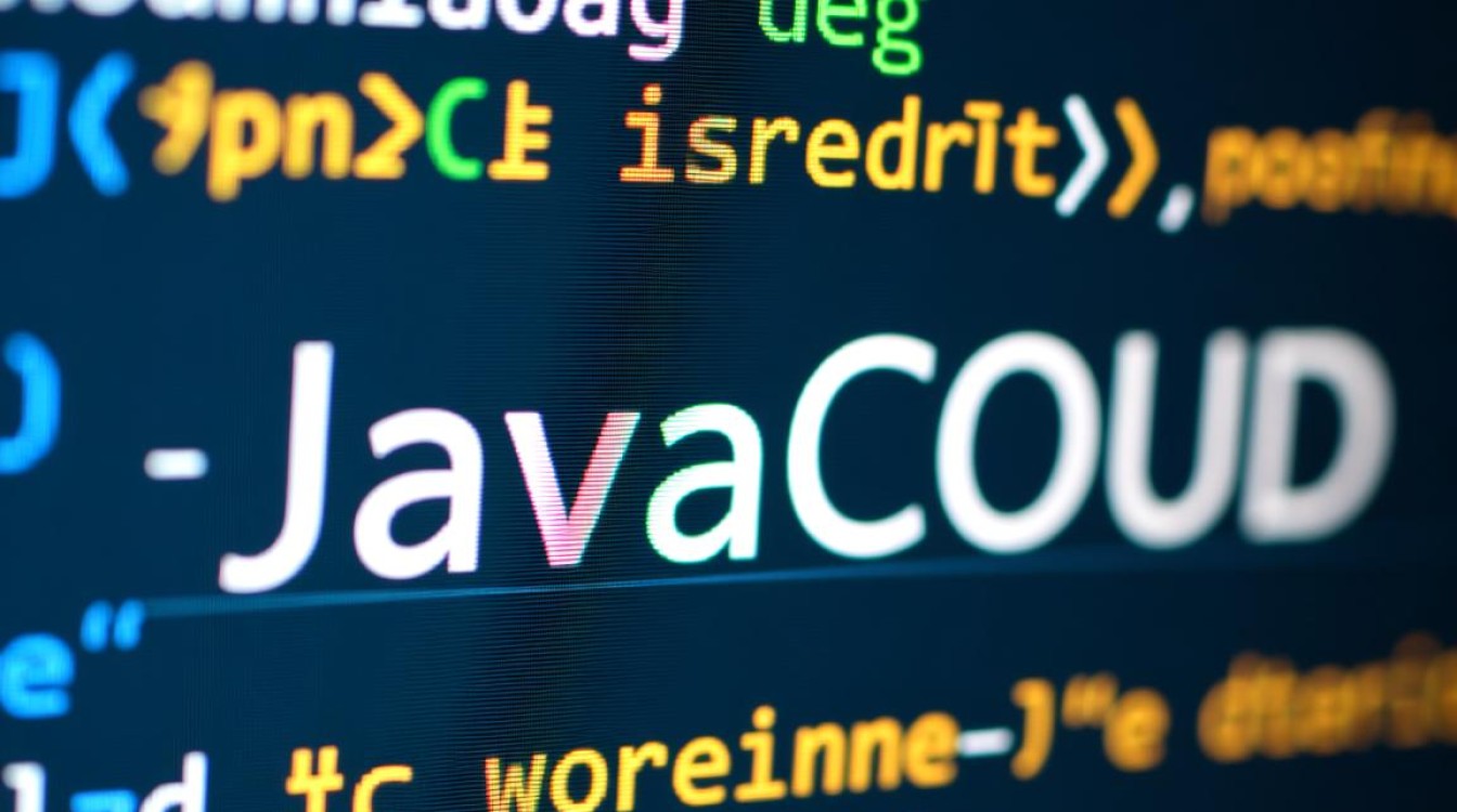 如何轻松下载并安装Java文档（javadoc）？教程+步骤全解析！