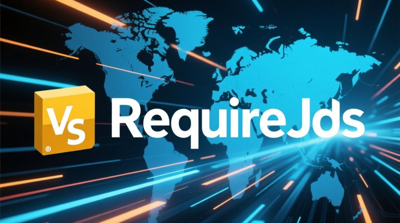 requirejs域名注册争议，是何种原因引发关注？