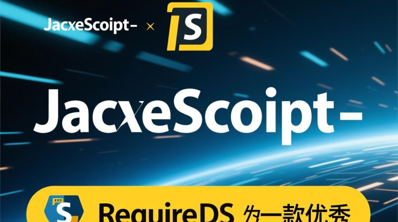 requirejs域名注册争议，是何种原因引发关注？