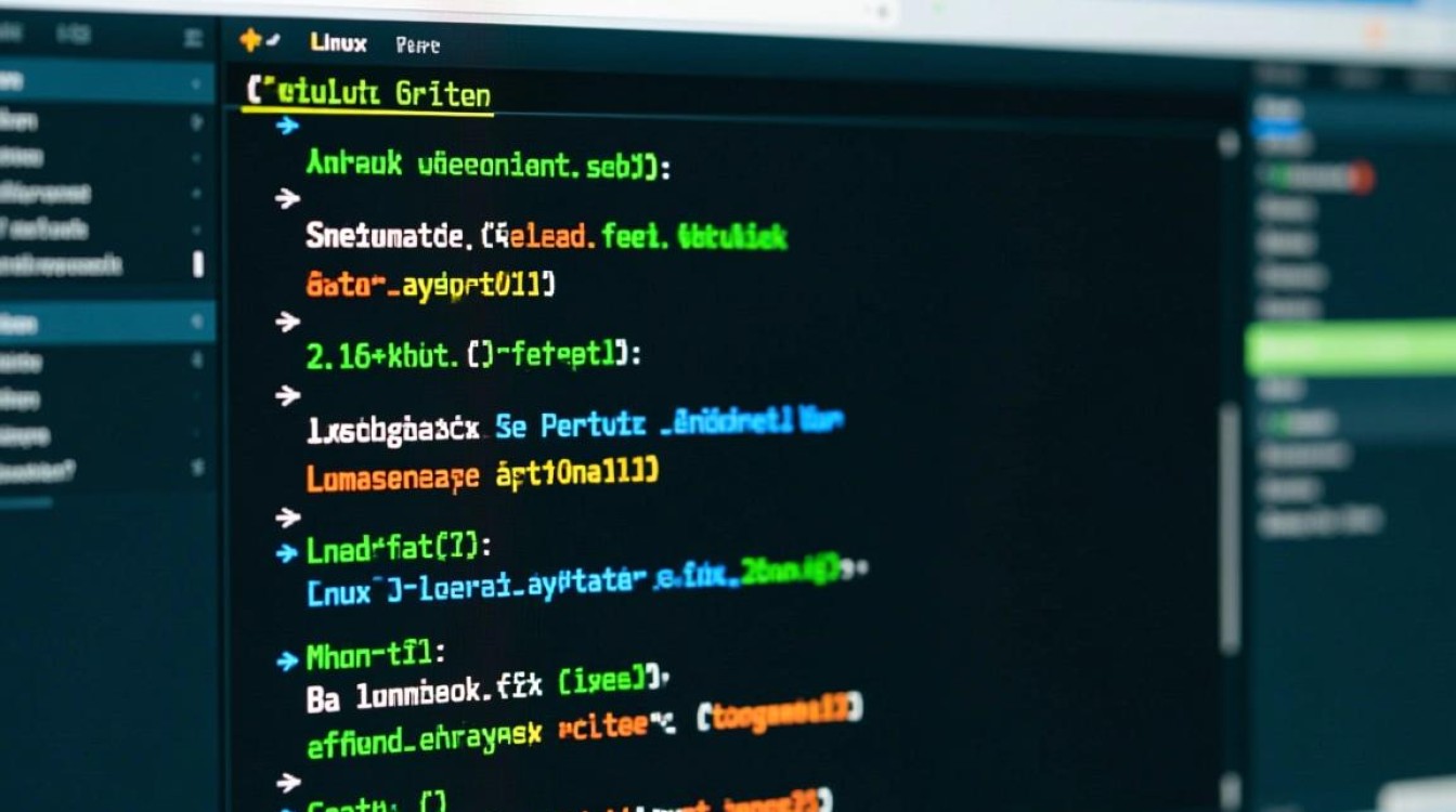 查看Linux启动信息，有哪些实用命令和技巧？