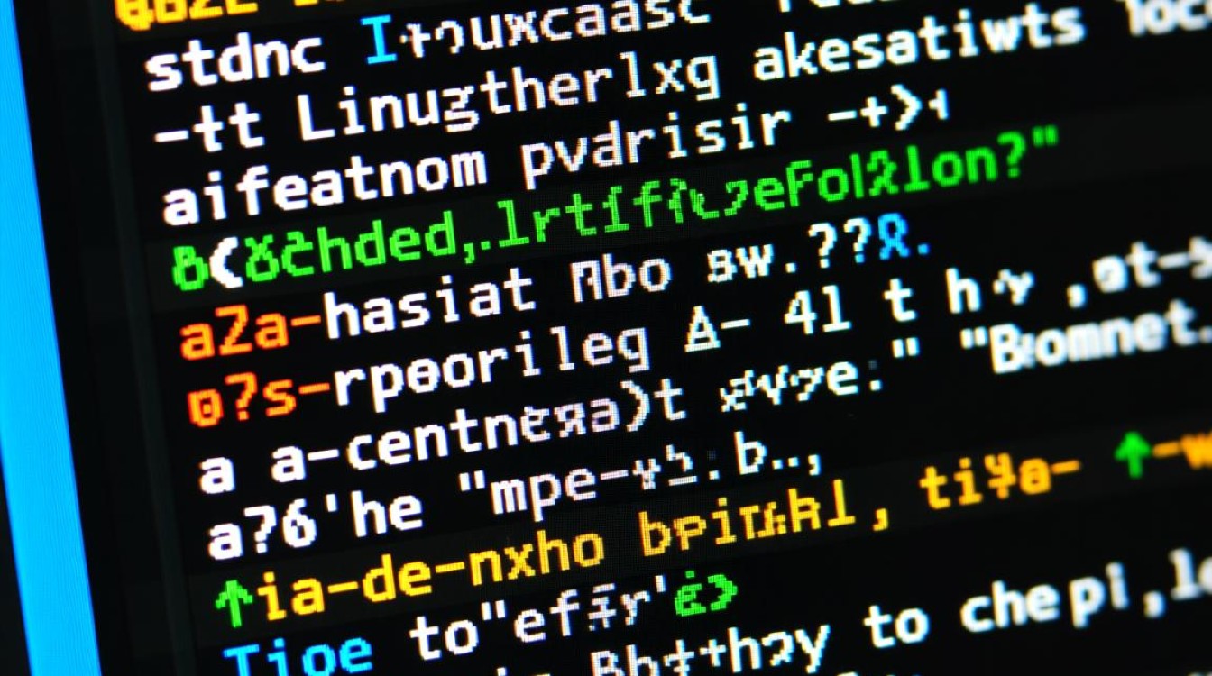 查看Linux启动信息，有哪些实用命令和技巧？