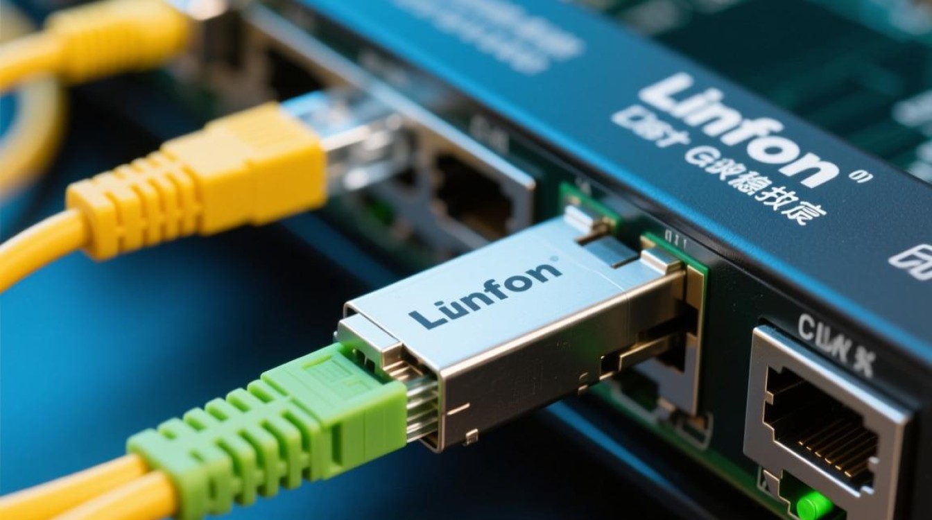 Linux光纤网卡选购时，应如何平衡性能与成本？